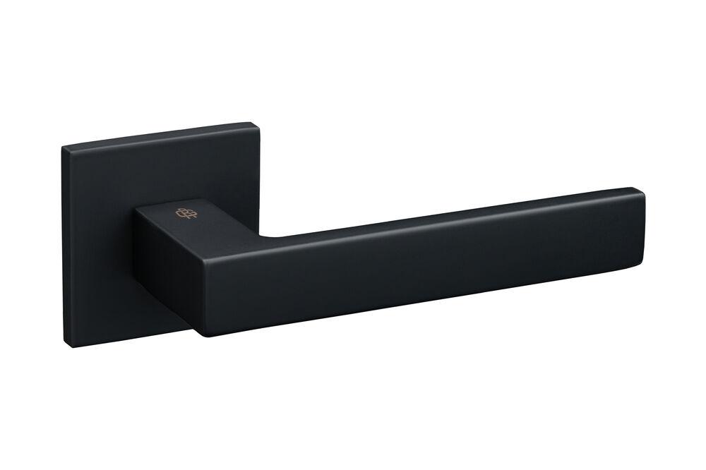 Ручки RHENIUM black