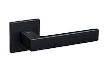 Ручки RHENIUM black