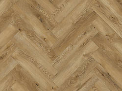 Ламінат Classen 4V 8mm/32кл. Ville Herringbone 63263 Дуб Альмагро