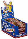 Желейні цукерки Haribo Roulette 25 г Німеччина, фото 7