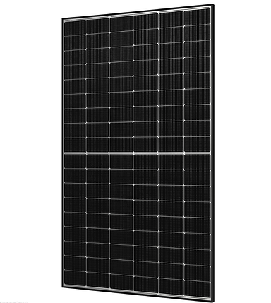 Сонячний фотоелектричний модуль Jinko Solar JKM-445N-54HL4R-V N-type, фото 1