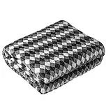 Ковдра електрична, електроковдра Camry CR 7442 (двоспальна, 120 Вт, 7 рівнів нагріву, машинне прання), фото 2