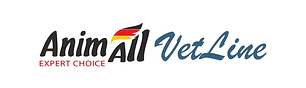 AnimAll VetLine