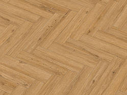 Ламінат Classen 4V 8mm/32кл. Ville Herringbone 63271 Дуб Прадес