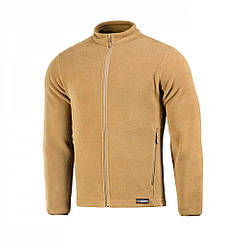 Куртка M-TAC Nord Fleece Polartec Coyote Size XXL