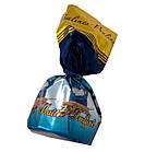 Цукерки шоколадні праліне з молочним кремом і злаками Maitre Truffout Pralines 165 г Австрія, фото 2