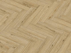 Ламінат Classen 4V 8mm/32кл. Ville Herringbone 63272 Дуб Юнеда