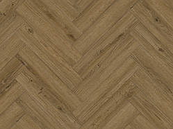 Ламінат Classen 4V 8mm/32кл. Ville Herringbone 63274 Дуб Асуара