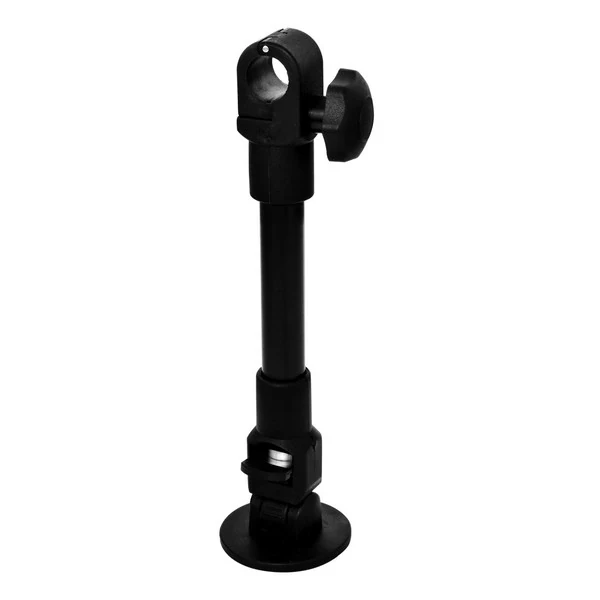 Додаткова ніжка для розкладачки, Ніжка Carp Zoom Spare Bedchair Leg 27-38см