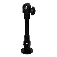 Додаткова ніжка для розкладачки, Ніжка Carp Zoom Spare Bedchair Leg 27-38см