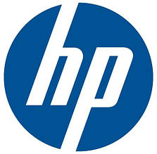 Ноутбуки HP