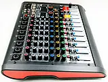 8-канальний мікшерний пульт JB-800DSP JB Sound, фото 5
