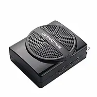 Портативна система для гіда Takstar E136