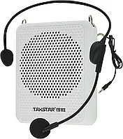 Портативна система для гіда Takstar E126A