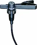 Петличний мікрофон Takstar TCM-380, фото 2