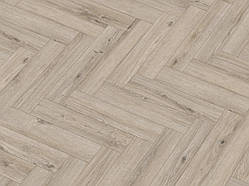 Ламінат Classen 4V 8mm/32кл. Ville Herringbone 63279 Дуб Монастеріо