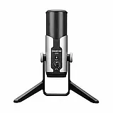 Мікрофон для стрімінгу Takstar GX6, фото 4