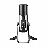 Мікрофон для стрімінгу Takstar GX6, фото 5