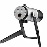 Мікрофон для стрімінгу Takstar GX6, фото 6