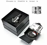 Мікрофон для стрімінгу Takstar GX6, фото 9