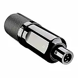 Студійний мікрофон Takstar PC-K850, фото 3