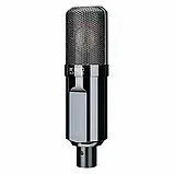 Студійний мікрофон Takstar PC-K850, фото 4