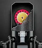 Студійний мікрофон Takstar PC-K850, фото 7