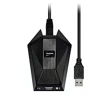 Мікрофон граничного шару Takstar BM-621USB