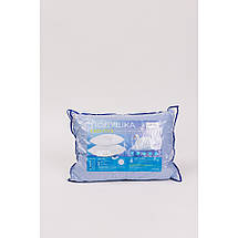 Подушка для сна Екопух тм ARDA 70*70 - різні кольори, фото 4