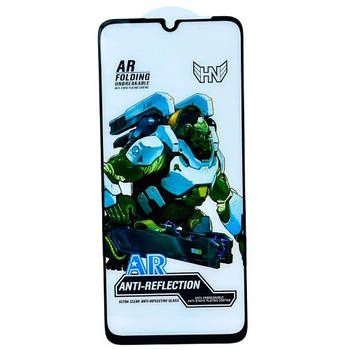 Захисне скло AR Anti-Reflection Plating Coating iPhone 16 Pro