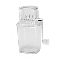 36017 Млинок для лоьду 10х10х24 см APS