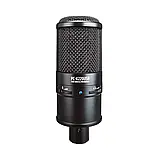 Студійний мікрофон Takstar PC-K220USB, фото 3