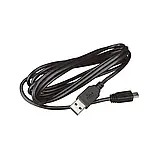 Студійний мікрофон Takstar PC-K220USB, фото 5