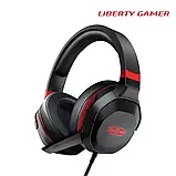 Ігрові навушники Takstar FORGE, фото 2