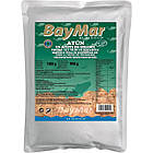 Тунець в соняшниковій олії кусковий BayMar Atun en aceite de girasol 1000 м Іспанія, фото 5