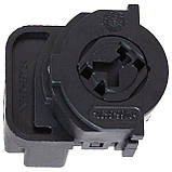 Замок запалювання 4162LG Citroen C4 II, Peugeot 308 I, 2008 DA-33973, фото 5