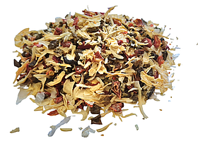 Універсальна суміш спецій Фієста