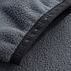 M-Tac кофта Delta Fleece Dark Grey 4XL, фото 7