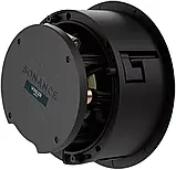 Вбудована акустика Sonance VX62R, фото 3