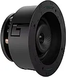 Вбудована акустика Sonance VX62R, фото 5