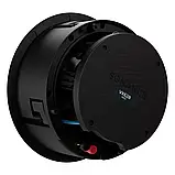 Вбудована акустика Sonance VX62R, фото 7