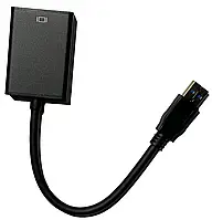 Адаптер USB 3.0 у hdmi AirBase BL-UH