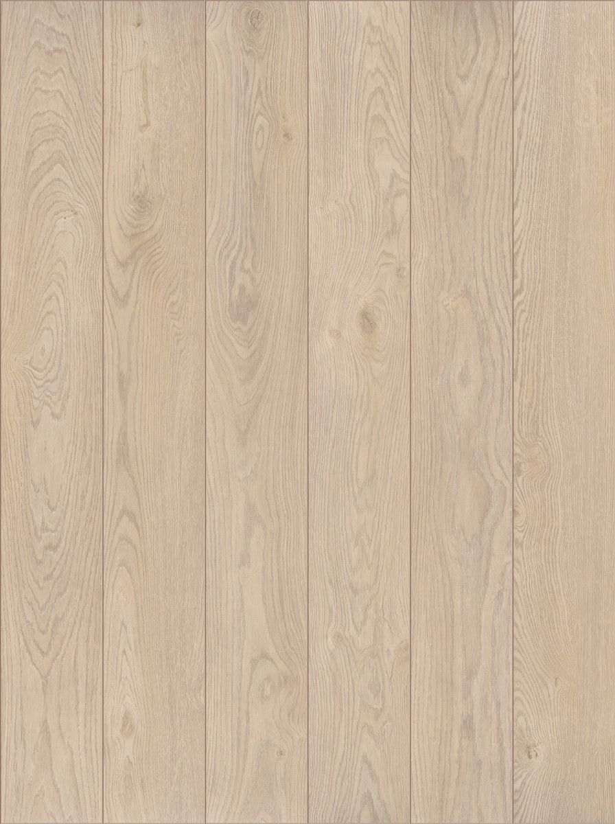 Ламінат Classen Impression 4V WR 10 мм/33клас 56583 Дуб Бильбао, фото 1