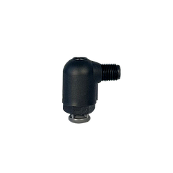 Клапан антивакуумний MPV-1/2'(BSP)X 1/4'(NPT)-ARV-BP