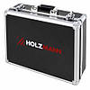 Ящик інструментів Holzmann WZK119ECO, фото 6
