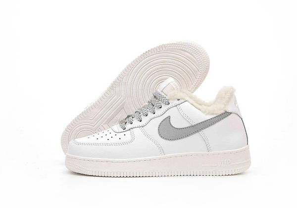 Nike air force 1 low light discount