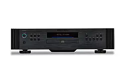 ЦАП/CD-програвач Rotel DT-6000 Black
