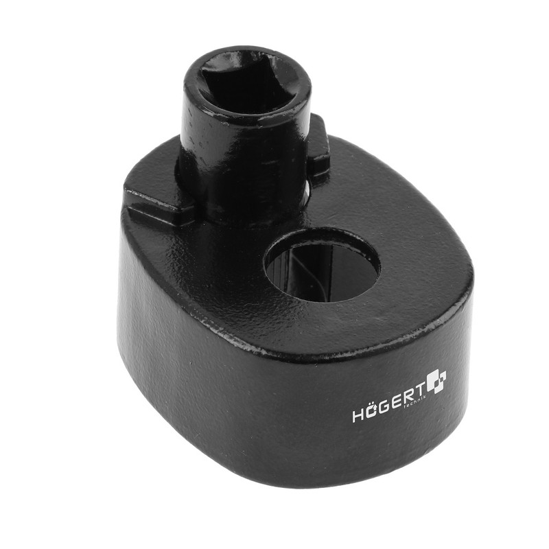 Ключ для рульових тяг HOEGERT 35 - 42 (HT8G322)