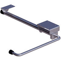 Фіксатор дверей фургону SUER 520 мм 215131517