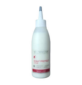 Лосьйон Spa Master  SCALP  SM 272 для захисту шкіри  голови  150 мл (3800010529518)